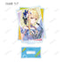 『maimai でらっくす』トレーディングアクリルスタンド(単位/BOX)【202510再販】